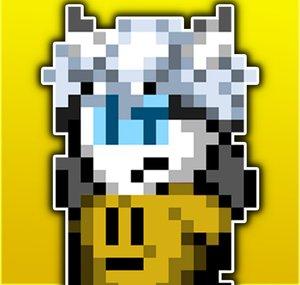 Gih Silver Plus