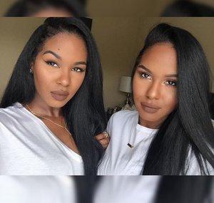 GLAMTWINZTV