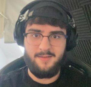 Gleggmire
