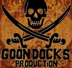 goondocksproduction