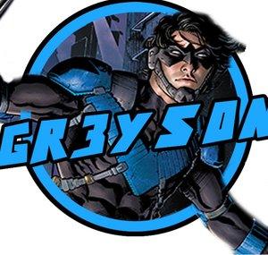 GR3YS0N