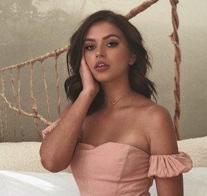 Grace Auten