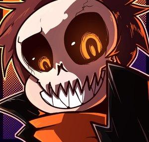 Grimmjack