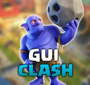 GuiClash420