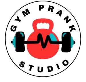 Gym Prank Tv