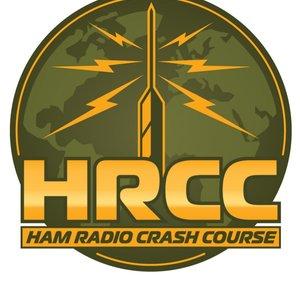 Ham Radio Crash Course