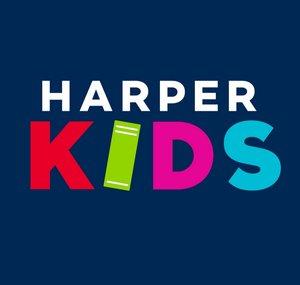 HarperKids