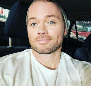 Hayden GXG