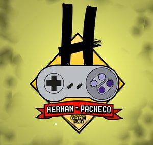 HerH17