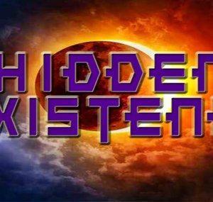 Hidden Existence