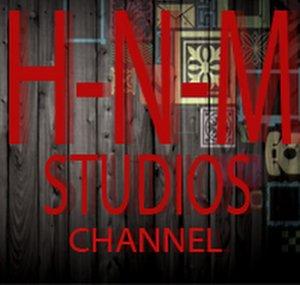 HitNMissStudios