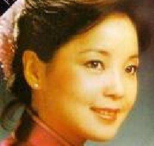 HKships4TeresaTeng2