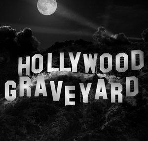 Hollywood Graveyard