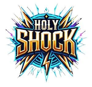 Holy Shock
