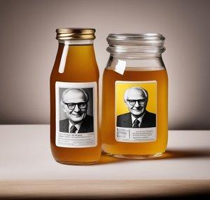 Honich Eriker