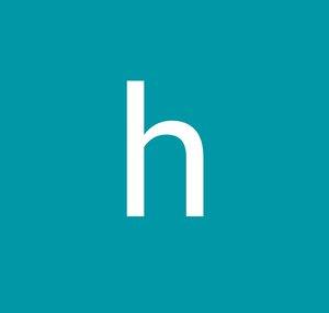 honneyxsweet