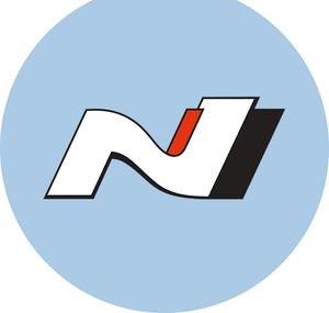 Hyundai N Worldwide