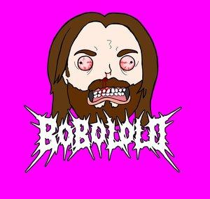 IAmBobololo