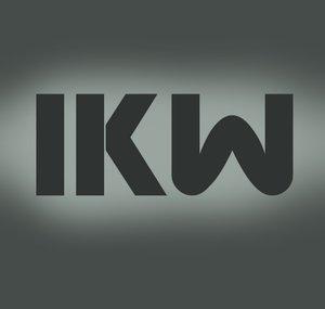 IKhanWhisper