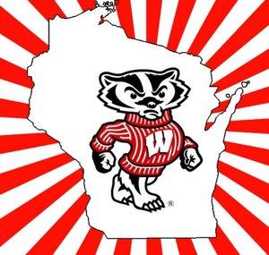 ImBucky