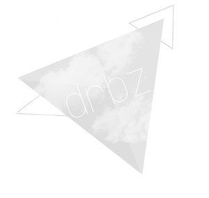 ImDrobezz