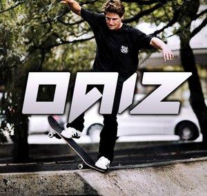 ImOaiz