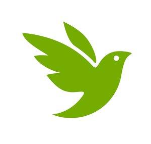iNaturalist