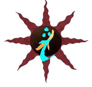 Inditorias