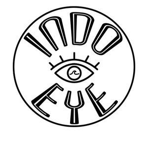 Indo Eye