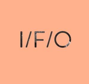 In/Frame/Out