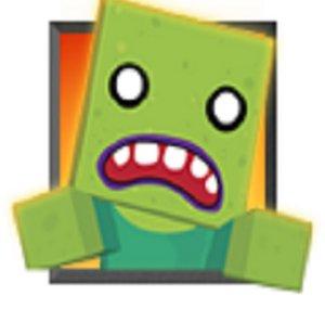 iplay4fun31