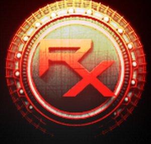 iRFLeXGaming