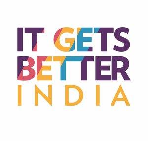 It Gets Better India