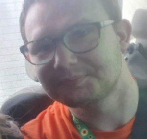 ItsRobert