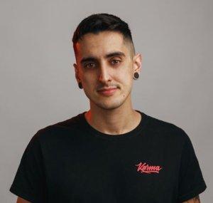 Iván Lozano Films