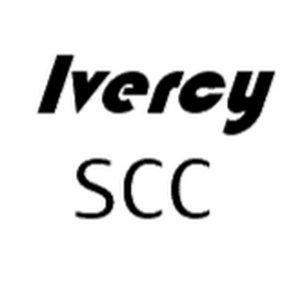 Ivercy SCC