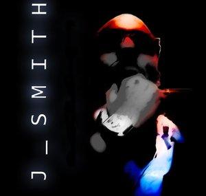 J Smith The Suit