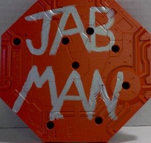 jabman025