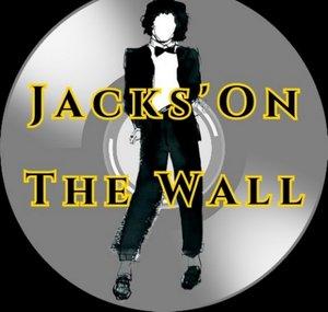 Jacks'On The Wall
