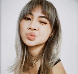 Jade Darmawangsa Shorts