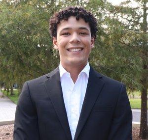 Jaden Figueroa