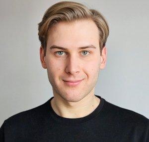Jakub Kondrat