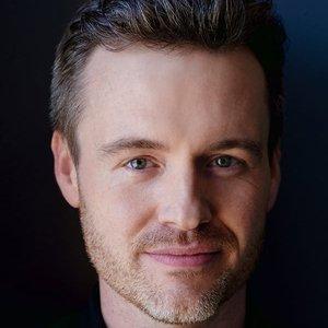 Jamie Thomas King