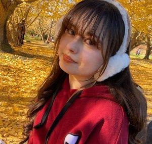 Japonessica