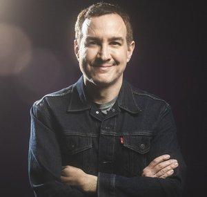 jasonhorton