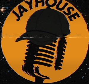 JAYHOUSE