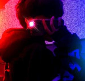 Jayms