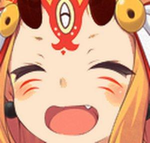 Jimoori