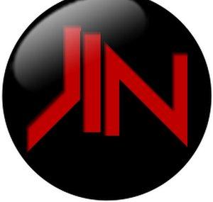 JinroNetwork