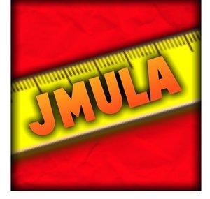 JMula